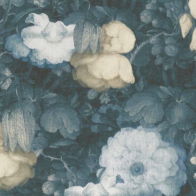 Tapet Living walls Metropolitan Stories 36921-3