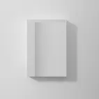 Spegelskåp INR Stage Plus