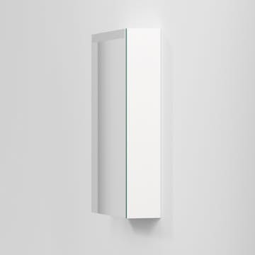 Spegelskåp INR Stage Plus