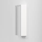 Spegelskåp INR Stage Plus