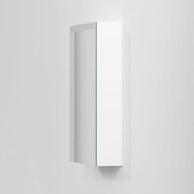 Spegelskåp INR Stage Plus