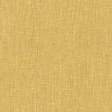 Tapet Living walls Metropolitan Stories 36922-1