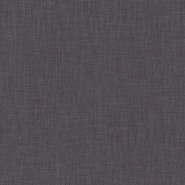 Tapet Living walls Metropolitan Stories 36922-2