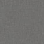 Tapet AS Creation Stories of life 36922-3