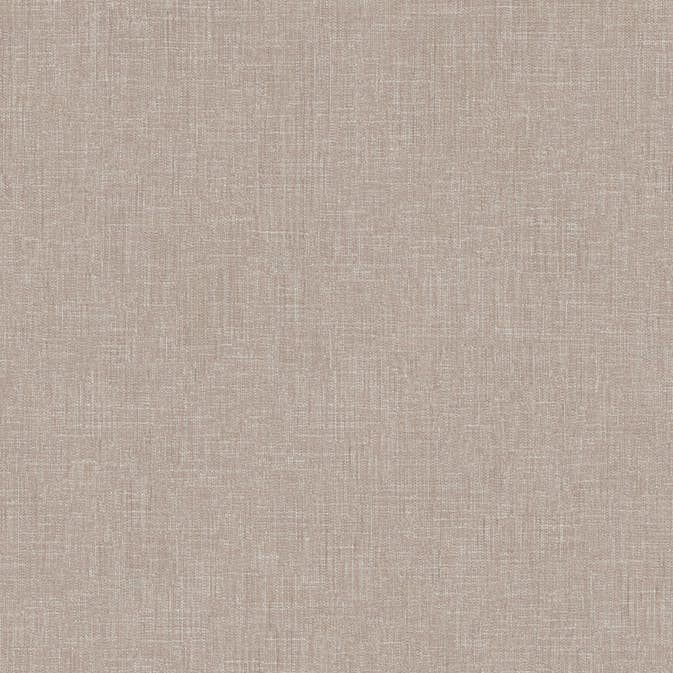 Tapet Living walls Metropolitan Stories 36922-4