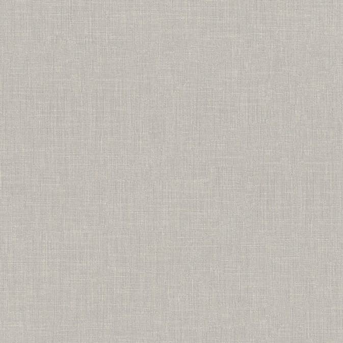 Tapet AS Creation Stories of life 36922-6