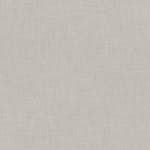 Tapet Living walls Metropolitan Stories 36922-6