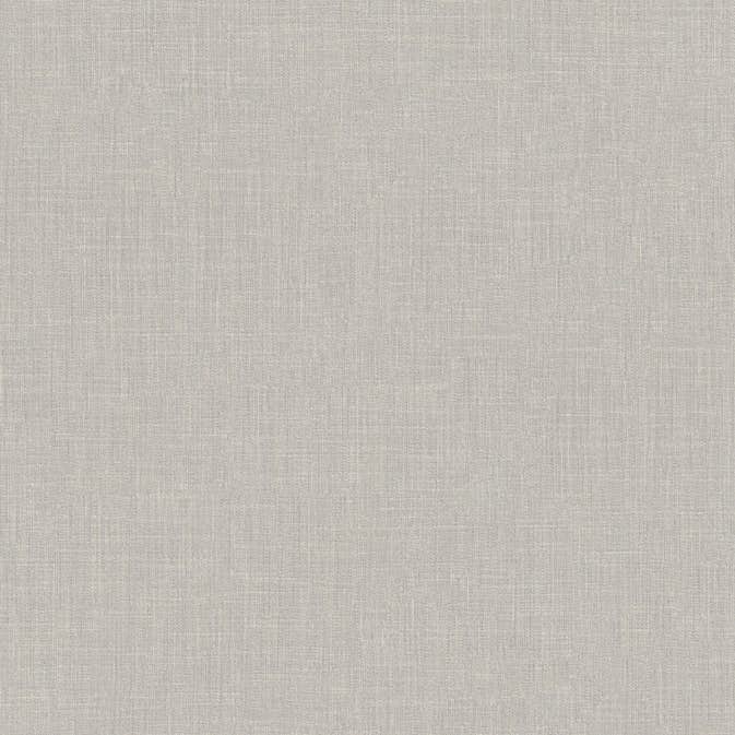 Tapet Living walls Metropolitan Stories 36922-6