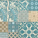 Tapet Living walls Metropolitan Stories 36923-3