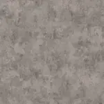 Tapet Living walls Metropolitan Stories 36924-1