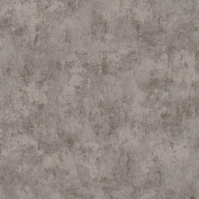 Tapet Living walls Metropolitan Stories 36924-1