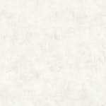 Tapet Living walls Metropolitan Stories 36924-5