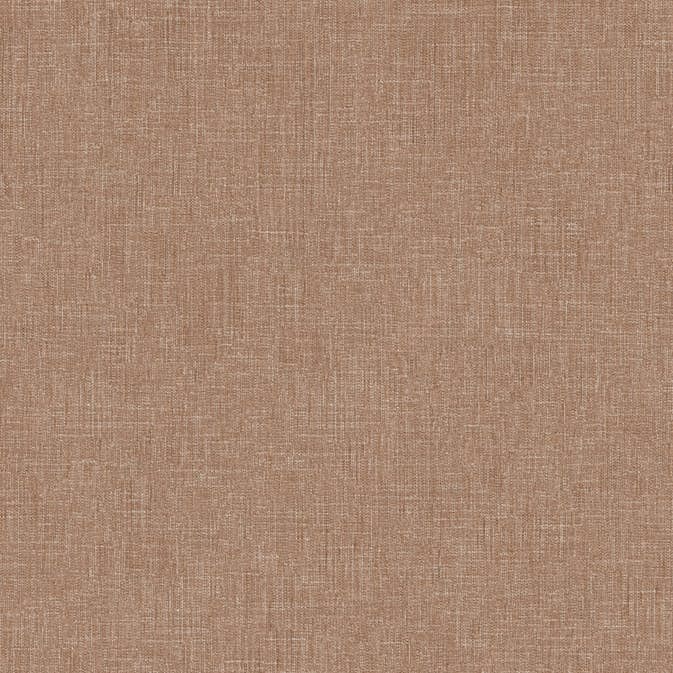 Tapet Living walls Metropolitan Stories 36925-1