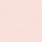 Tapet Living walls Metropolitan Stories 36925-2