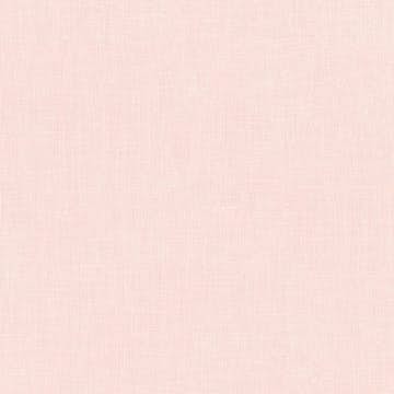 Tapet Living walls Metropolitan Stories 36925-2