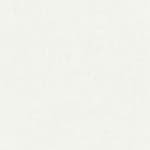 Tapet AS Creation Stories of life 36925-3