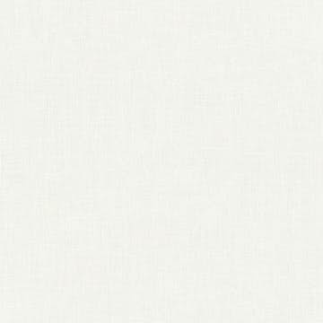 Tapet AS Creation Stories of life 36925-3