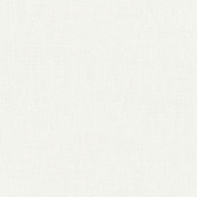 Tapet AS Creation Stories of life 36925-3