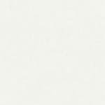 Tapet Living walls Metropolitan Stories 36925-3