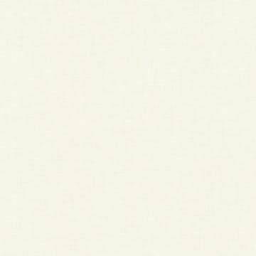 Tapet Living walls Metropolitan Stories 36925-4