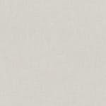 Tapet AS Creation Stories of life 36925-5