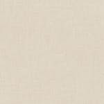 Tapet Living walls Metropolitan Stories 36925-6