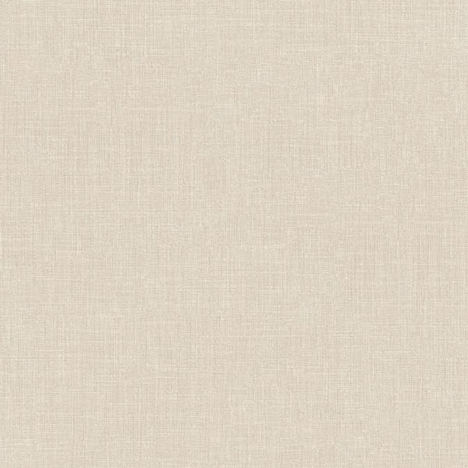 Tapet Living walls Metropolitan Stories 36925-6