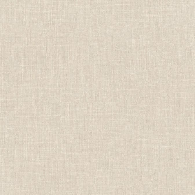 Tapet AS Creation Stories of life 36925-6