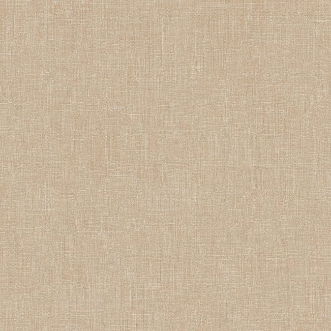 Tapet Living walls Metropolitan Stories 36925-7