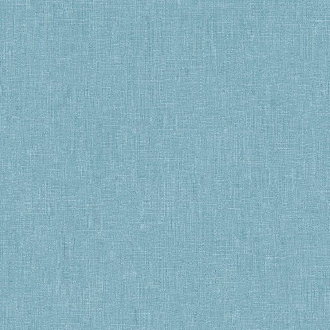 Tapet AS Creation Stories of life 36925-8