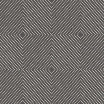 Tapet Living walls Metropolitan Stories 36926-1