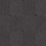 Tapet Living walls Metropolitan Stories 36926-5