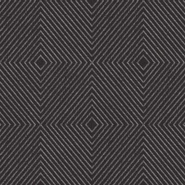 Tapet Living walls Metropolitan Stories 36926-5