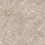 Tapet Living walls Metropolitan Stories 36927-5