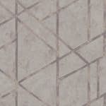 Tapet Living walls Metropolitan Stories 36928-2