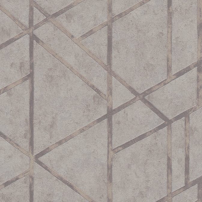 Tapet Living walls Metropolitan Stories 36928-2