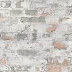 Tapet Living walls Metropolitan Stories 36929-2
