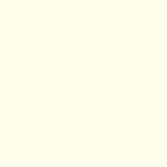 Tapet Living walls Metropolitan Stories 36932-1