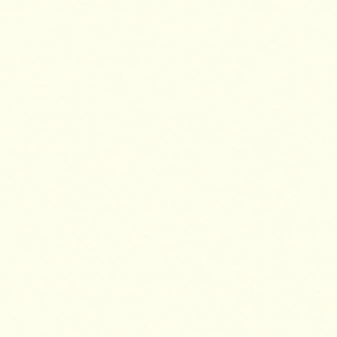 Tapet Living walls Metropolitan Stories 36932-1