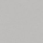 Tapet Living walls Metropolitan Stories 36932-3