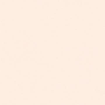 Tapet Living walls Metropolitan Stories 36932-4