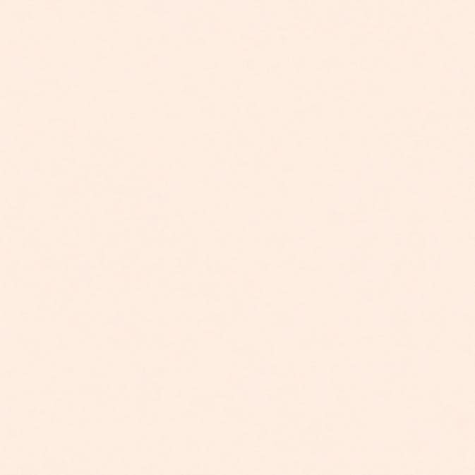 Tapet Living walls Metropolitan Stories 36932-4