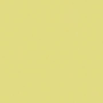 Tapet Living walls Metropolitan Stories 36932-5