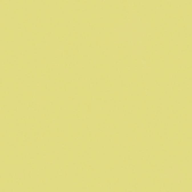 Tapet Living walls Metropolitan Stories 36932-5