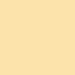 Tapet Living walls Metropolitan Stories 36932-6