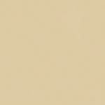 Tapet Living walls Metropolitan Stories 36932-7