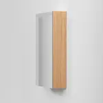 Spegelskåp INR Stage Plus