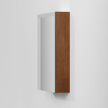 Spegelskåp INR Stage Plus