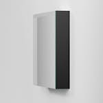 Spegelskåp INR Stage Plus