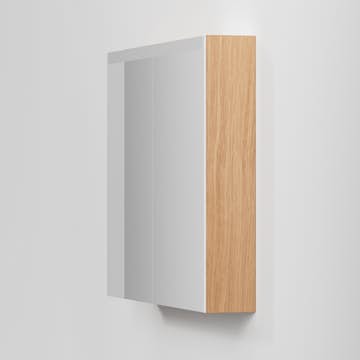 Spegelskåp INR Stage Plus